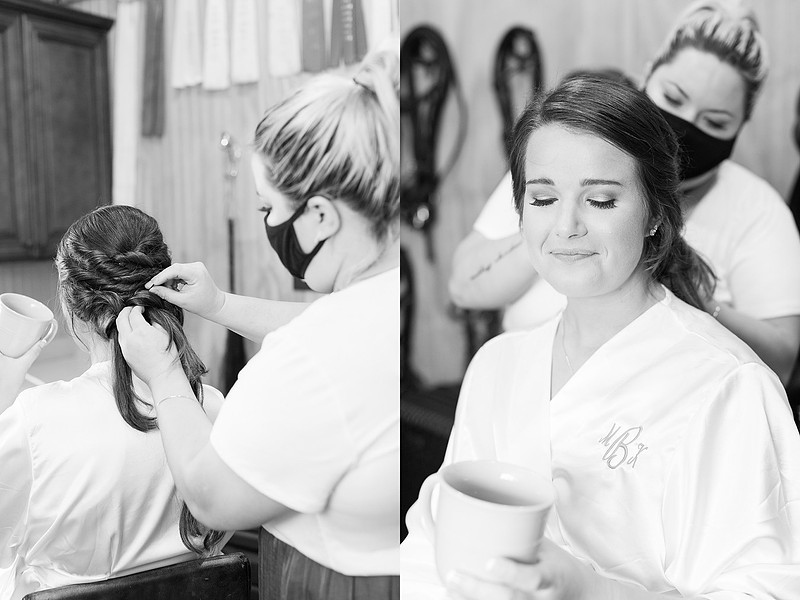 Jennifer B Photography_5902