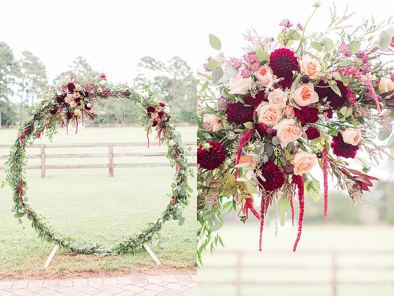 Jennifer B Photography_5903