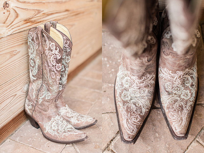 Jennifer B Photography_5906