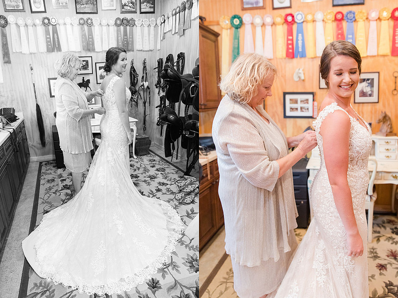 Jennifer B Photography_5907