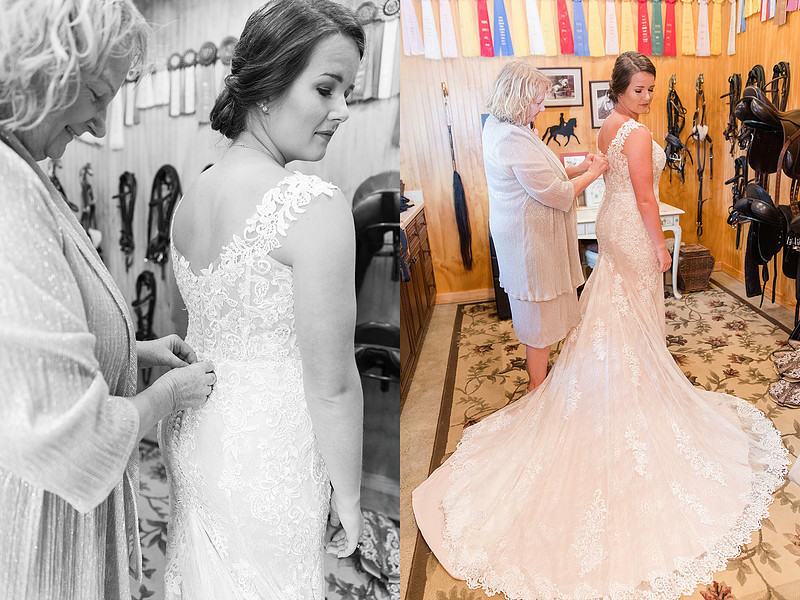 Jennifer B Photography_5908