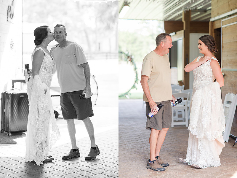 Jennifer B Photography_5909