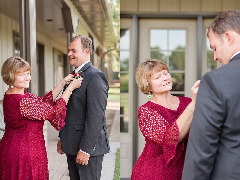 Jennifer B Photography_5912