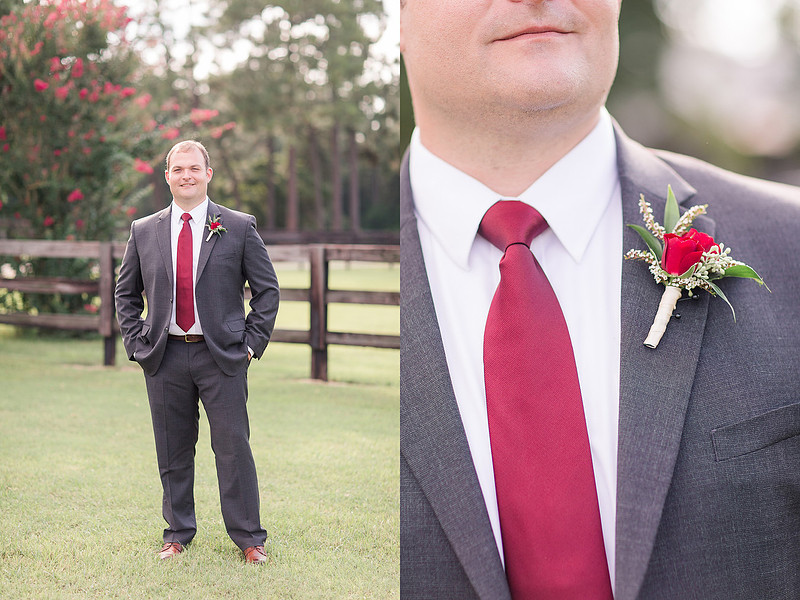 Jennifer B Photography_5913