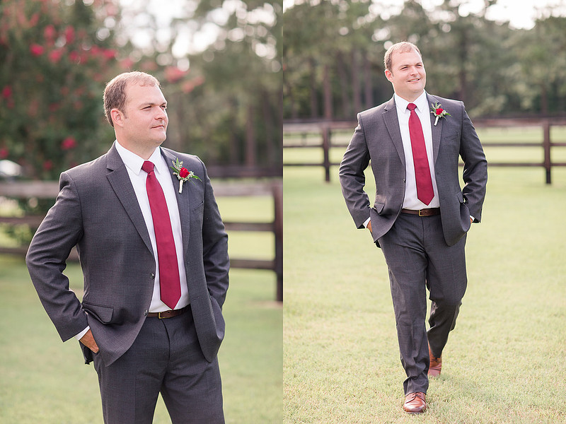 Jennifer B Photography_5914