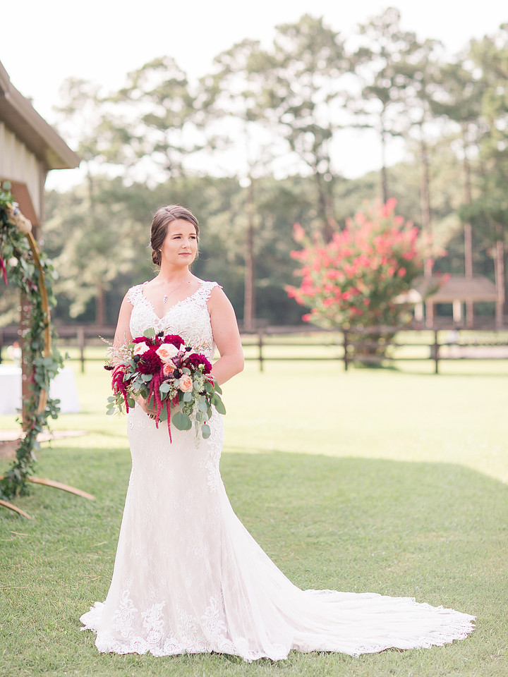 Jennifer B Photography_5915