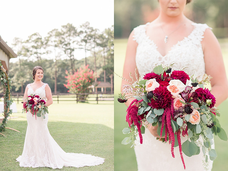 Jennifer B Photography_5916