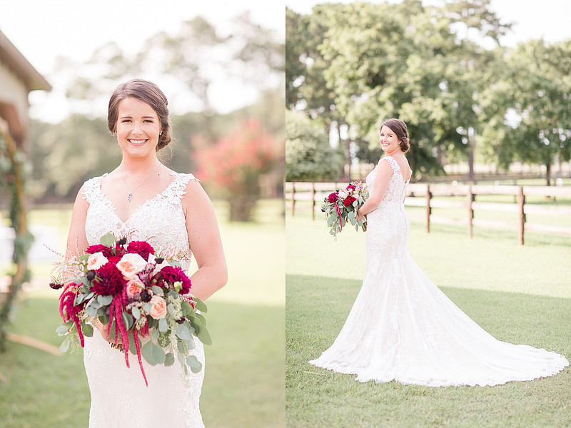 Jennifer B Photography_5917