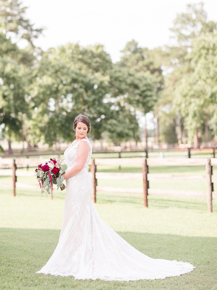 Jennifer B Photography_5918