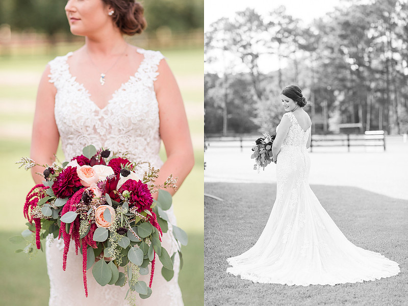 Jennifer B Photography_5919