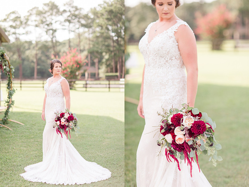 Jennifer B Photography_5920