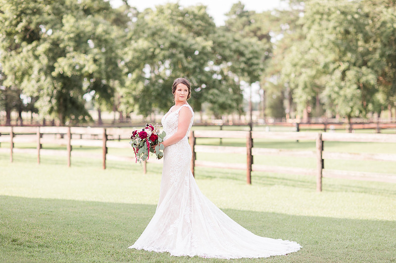 Jennifer B Photography_5921