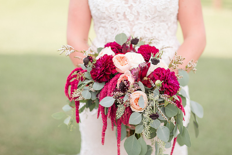 Jennifer B Photography_5922