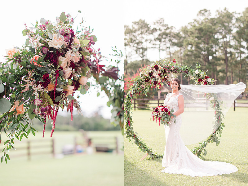Jennifer B Photography_5923