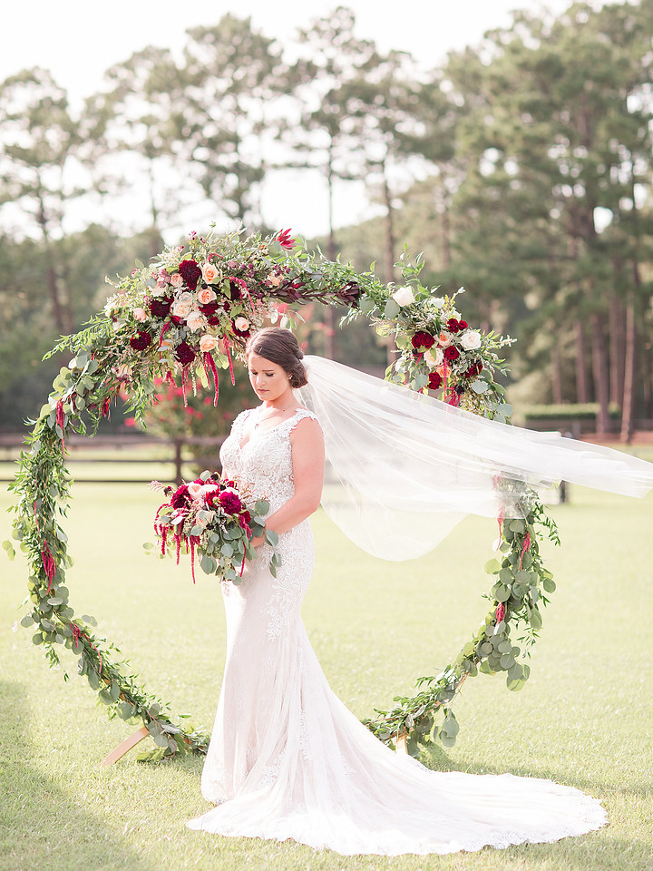Jennifer B Photography_5924