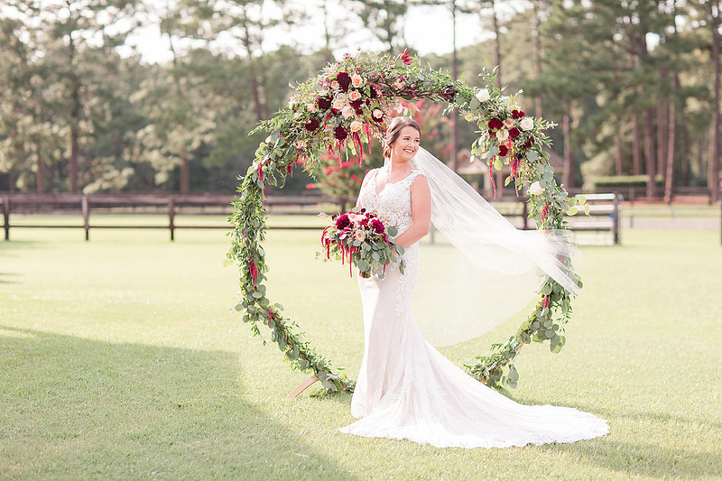 Jennifer B Photography_5925