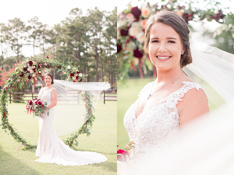 Jennifer B Photography_5926