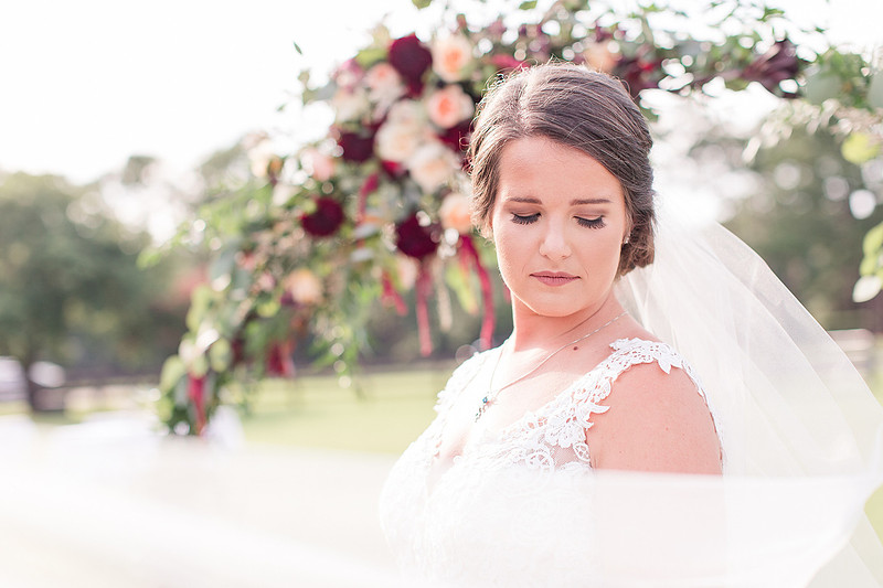 Jennifer B Photography_5927