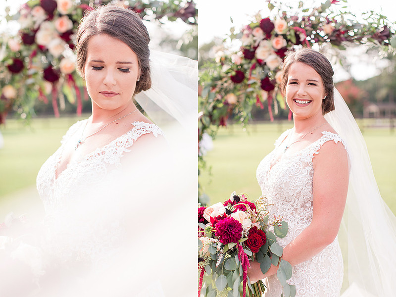 Jennifer B Photography_5928