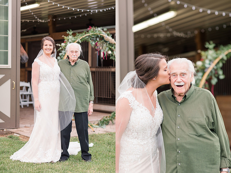 Jennifer B Photography_5930