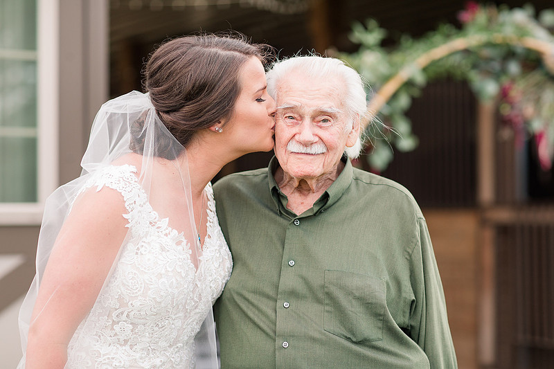Jennifer B Photography_5931
