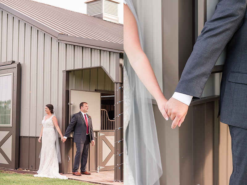 Jennifer B Photography_5932
