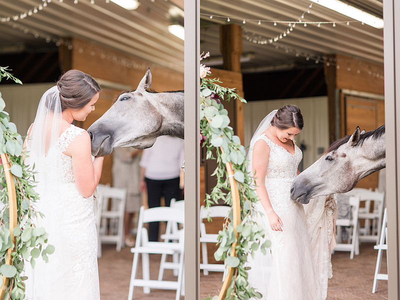Jennifer B Photography_5933