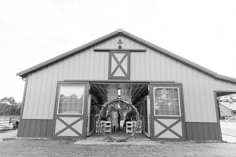 Jennifer B Photography_5934