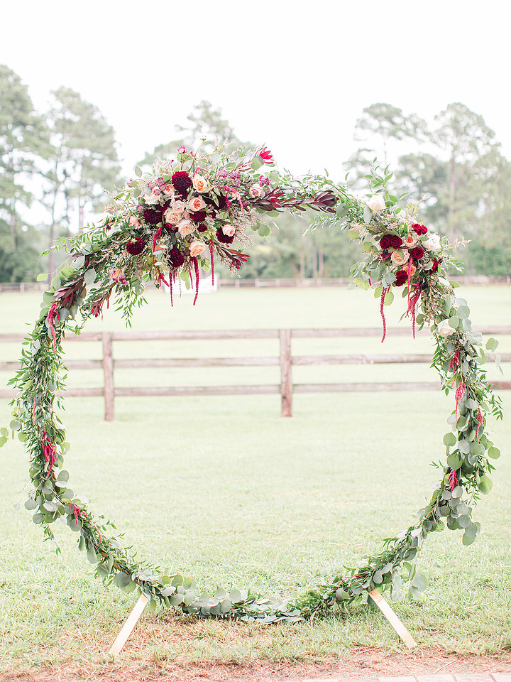 Jennifer B Photography_5935