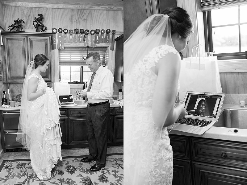 Jennifer B Photography_5936