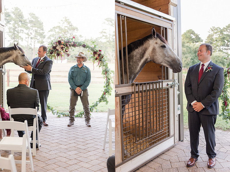 Jennifer B Photography_5938