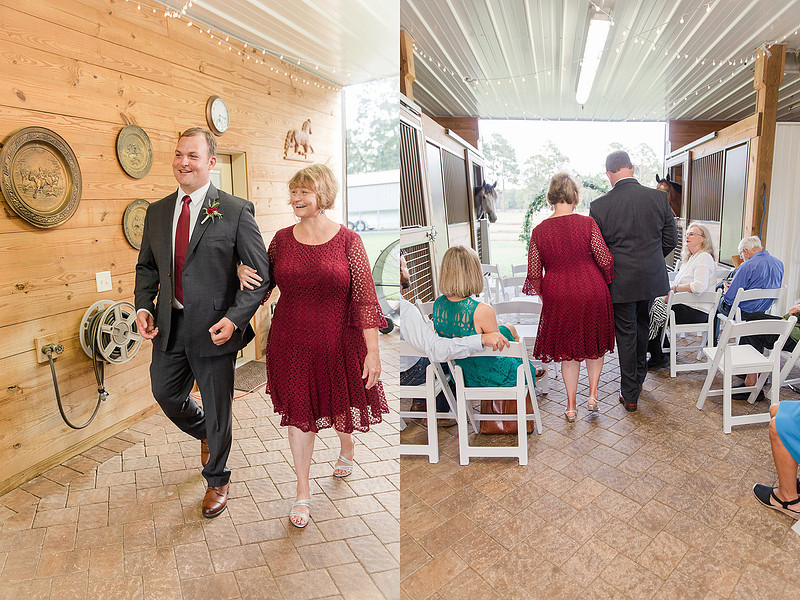 Jennifer B Photography_5937