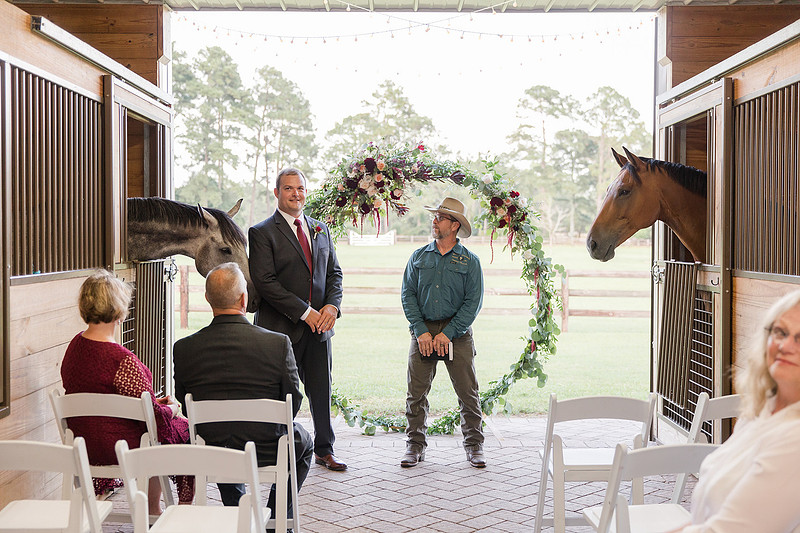 Jennifer B Photography_5939
