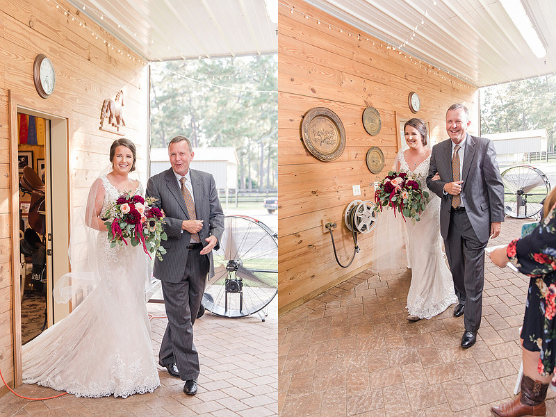 Jennifer B Photography_5942
