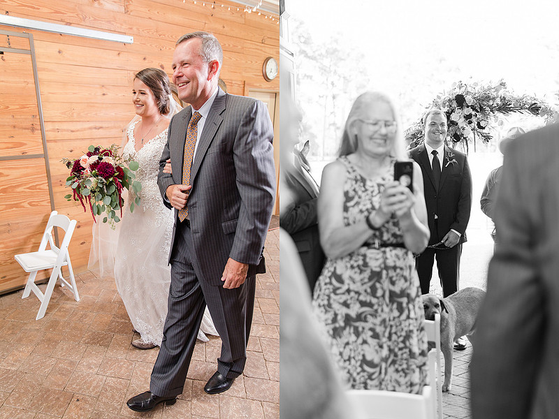 Jennifer B Photography_5943