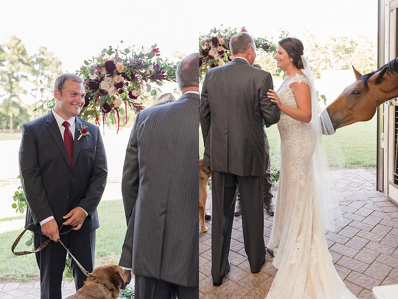 Jennifer B Photography_5945