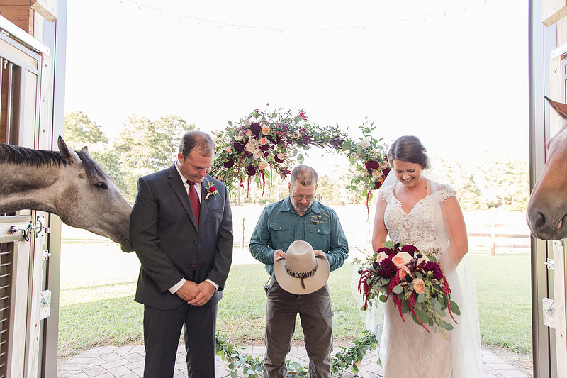 Jennifer B Photography_5946