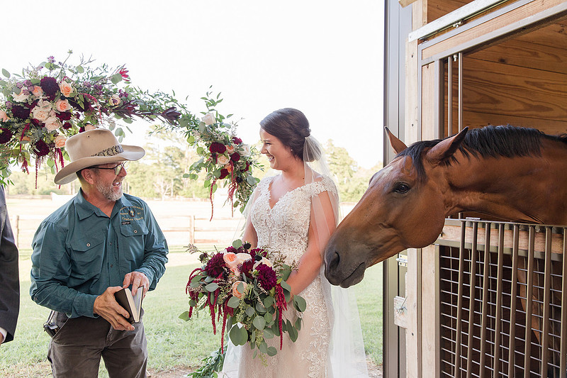 Jennifer B Photography_5947