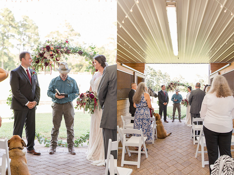 Jennifer B Photography_5949