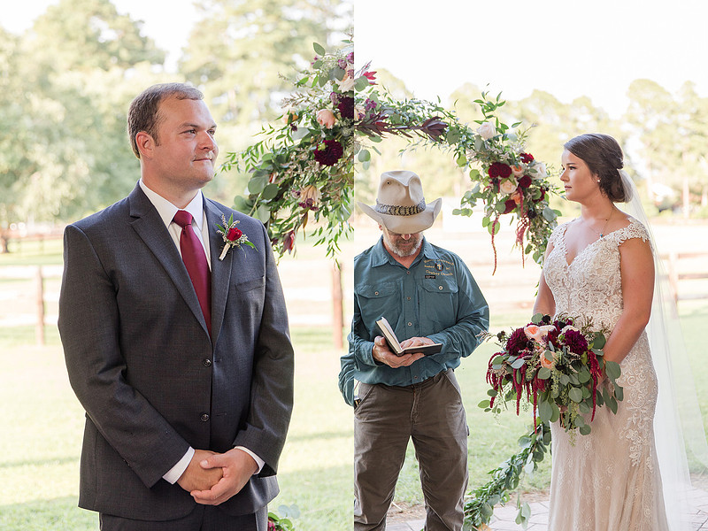 Jennifer B Photography_5950