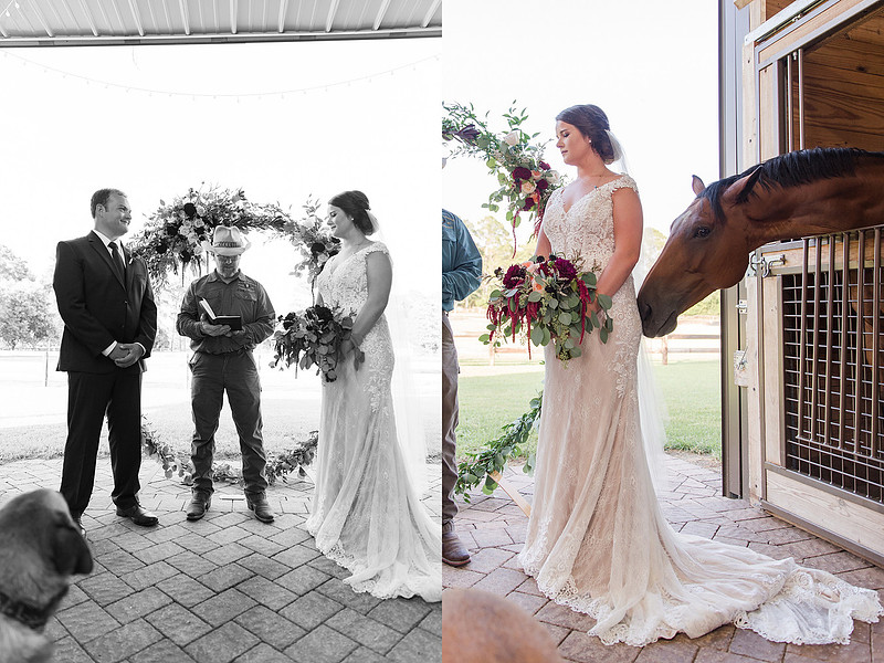 Jennifer B Photography_5951