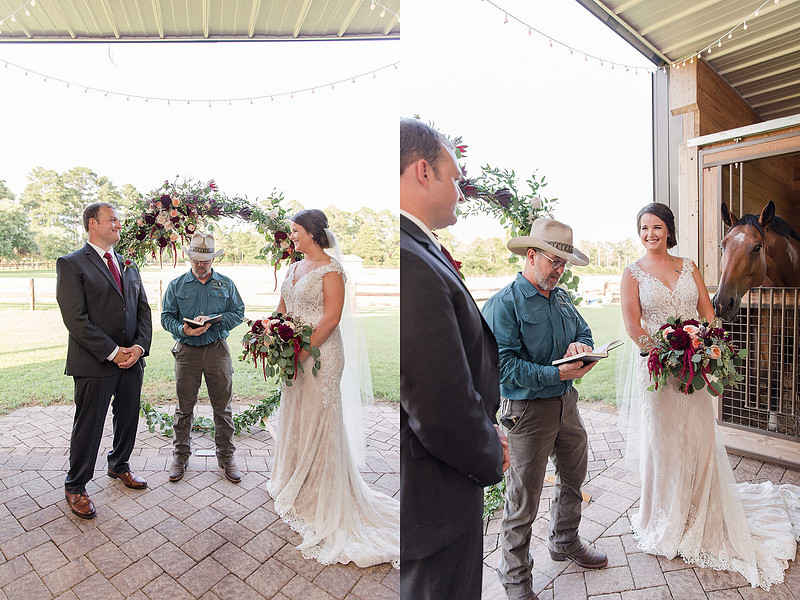 Jennifer B Photography_5952