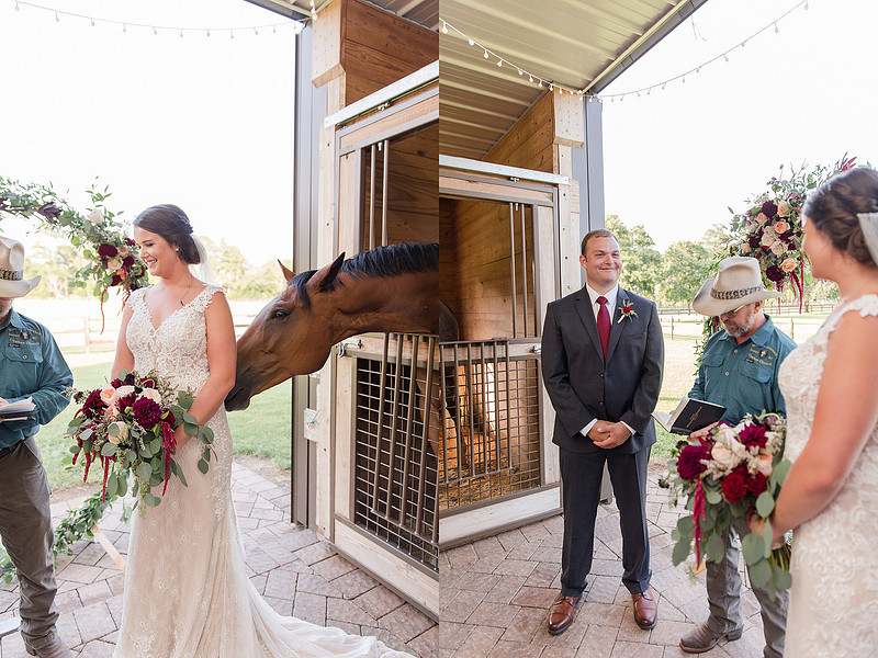 Jennifer B Photography_5953