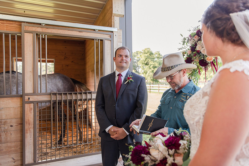 Jennifer B Photography_5954