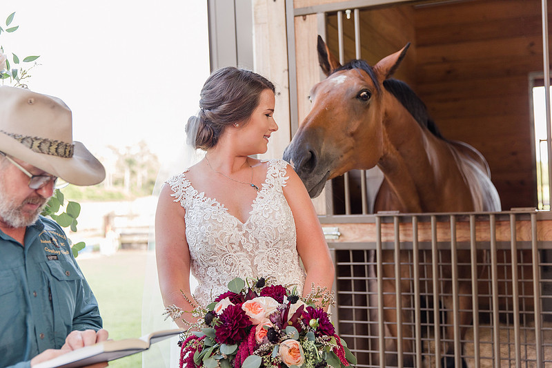Jennifer B Photography_5956