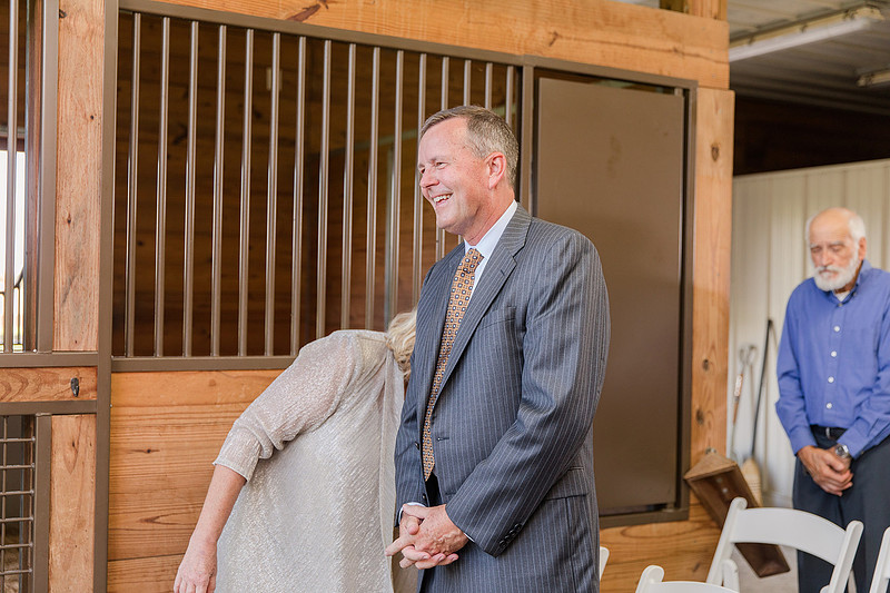 Jennifer B Photography_5957