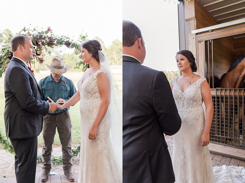 Jennifer B Photography_5958