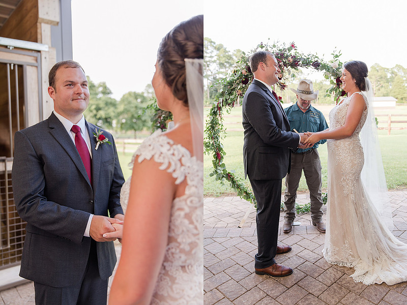 Jennifer B Photography_5959