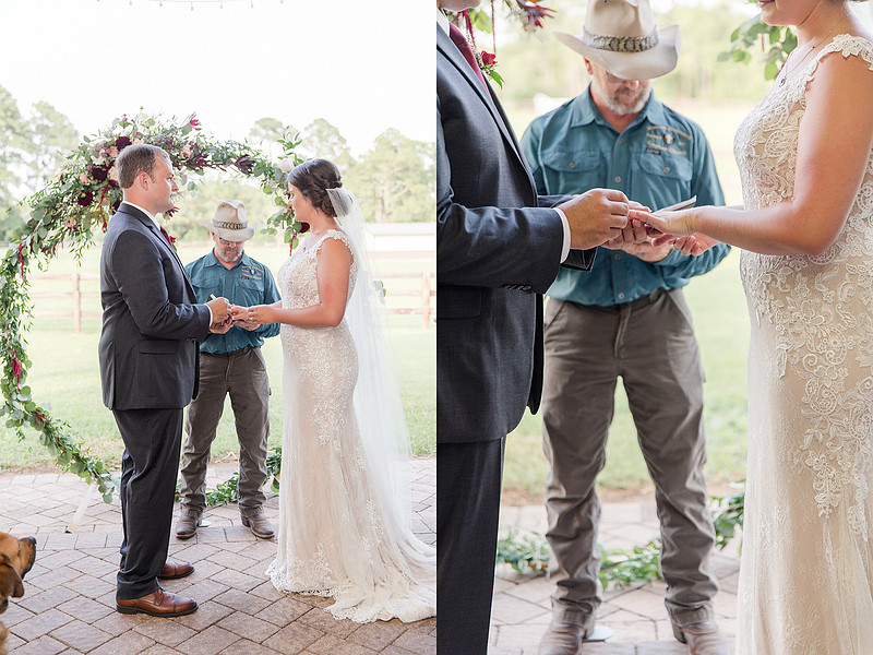 Jennifer B Photography_5960