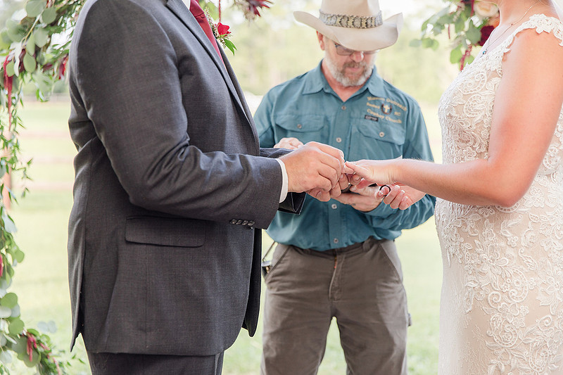Jennifer B Photography_5961